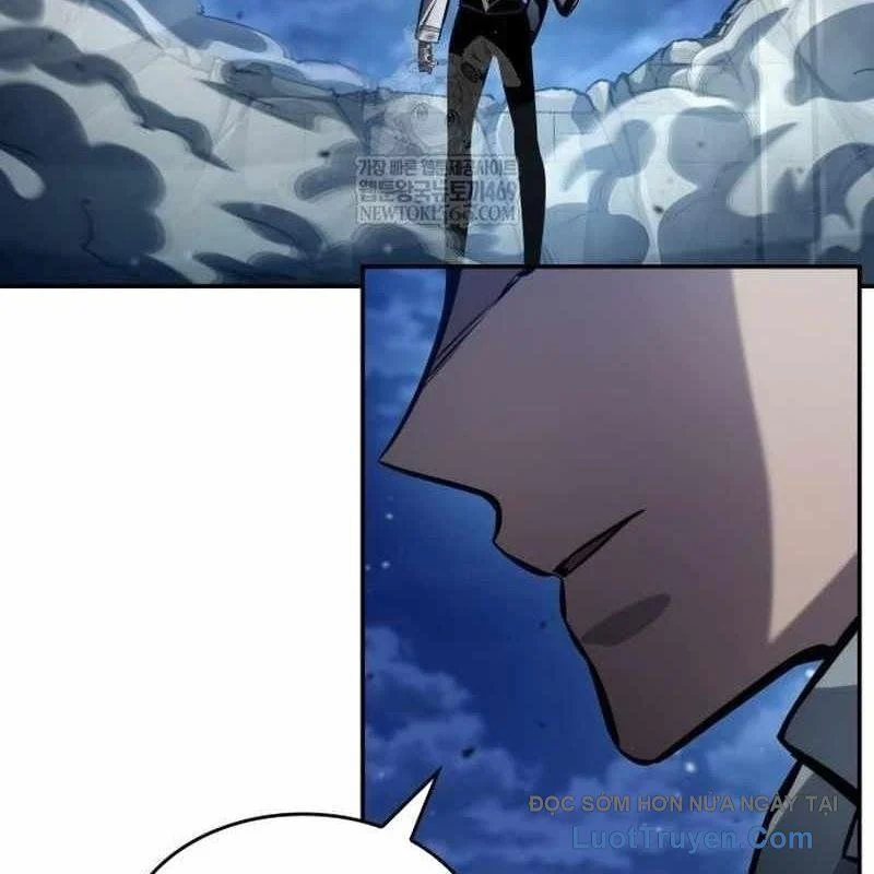 Chiêu Hồn Giả Siêu Phàm Chapter 162 - Trang 2