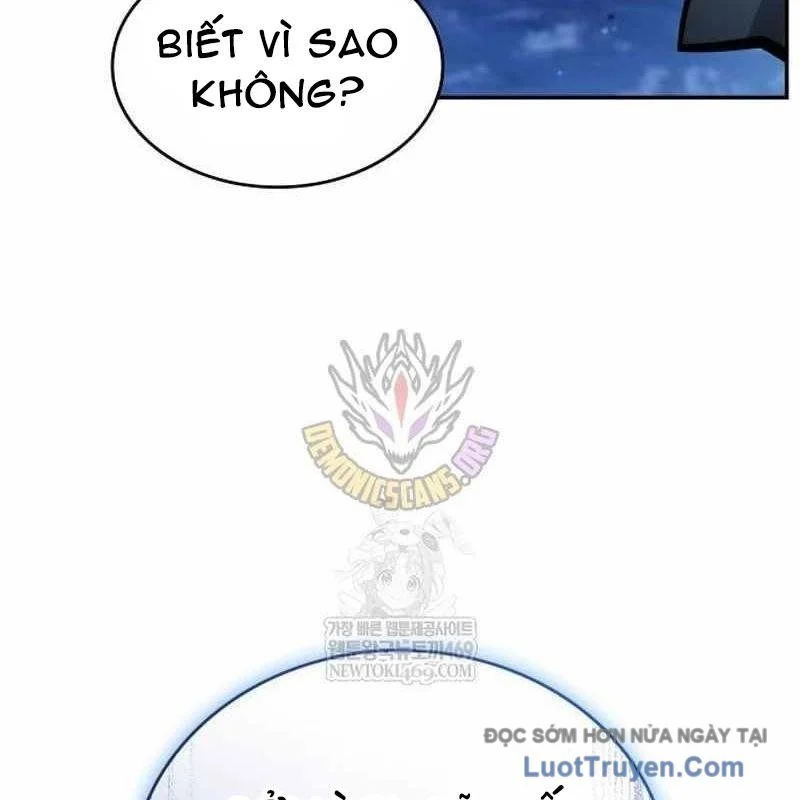 Chiêu Hồn Giả Siêu Phàm Chapter 162 - Trang 2