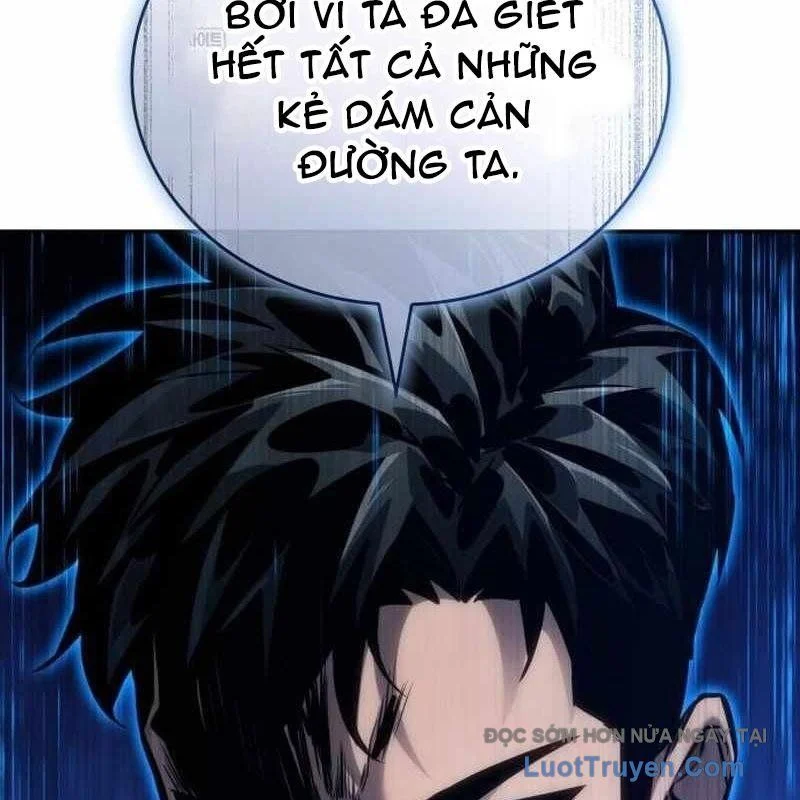 Chiêu Hồn Giả Siêu Phàm Chapter 162 - Trang 2