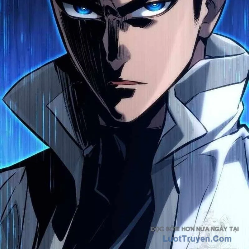 Chiêu Hồn Giả Siêu Phàm Chapter 162 - Trang 2