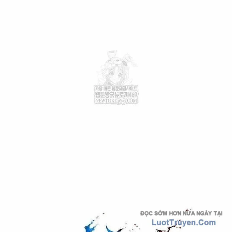 Chiêu Hồn Giả Siêu Phàm Chapter 162 - Trang 2