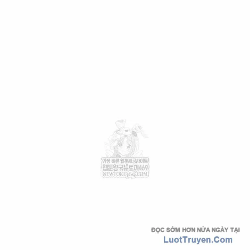 Chiêu Hồn Giả Siêu Phàm Chapter 162 - Trang 2