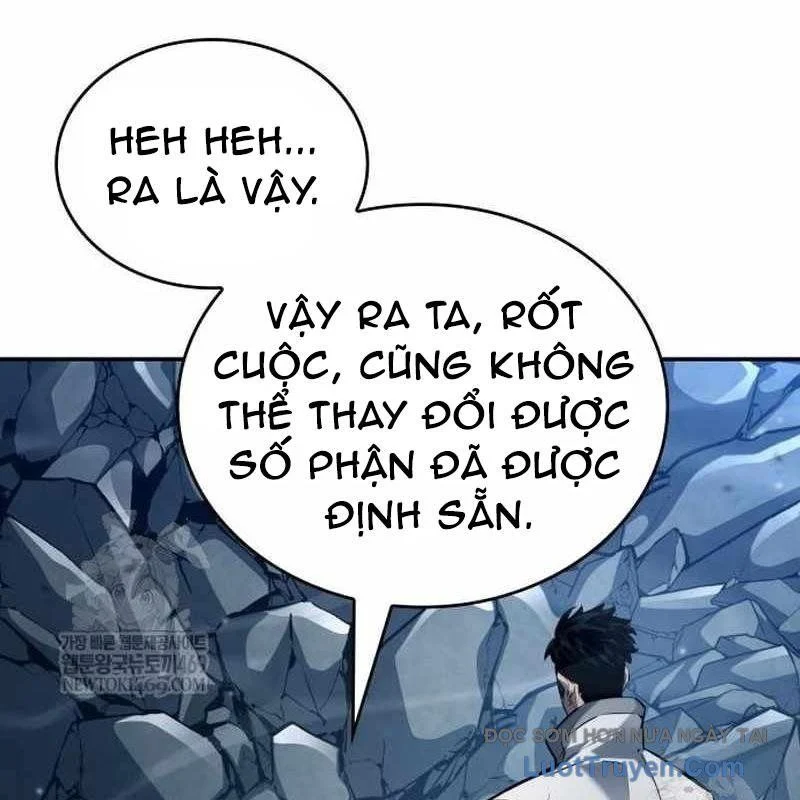 Chiêu Hồn Giả Siêu Phàm Chapter 162 - Trang 2