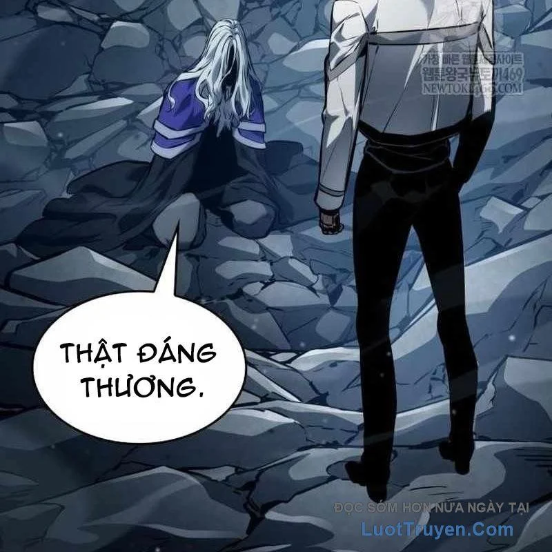 Chiêu Hồn Giả Siêu Phàm Chapter 162 - Trang 2