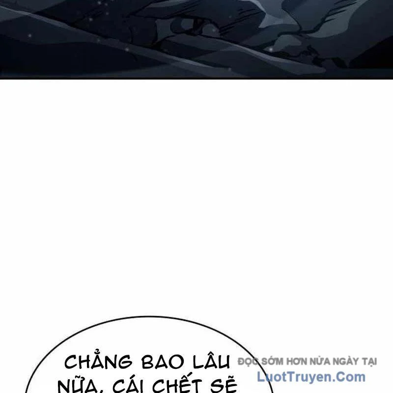 Chiêu Hồn Giả Siêu Phàm Chapter 162 - Trang 2