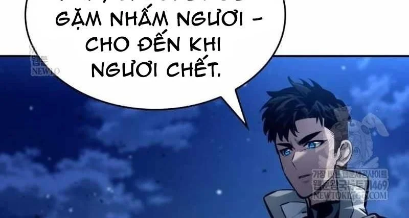 Chiêu Hồn Giả Siêu Phàm Chapter 162 - Trang 2