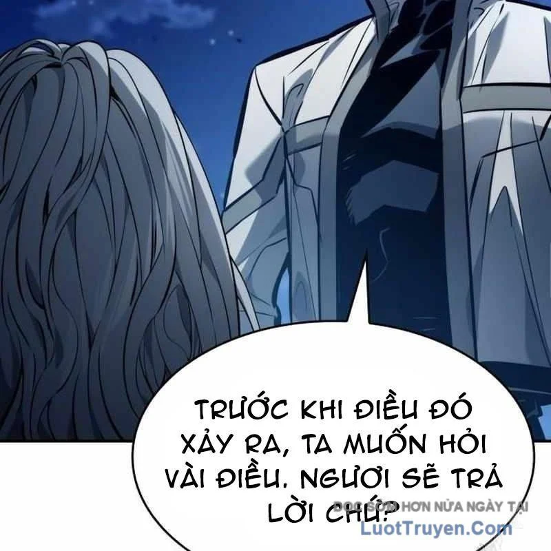 Chiêu Hồn Giả Siêu Phàm Chapter 162 - Trang 2