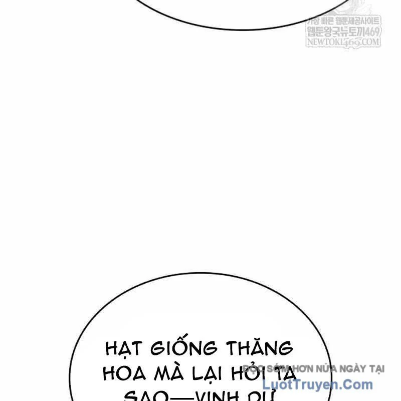 Chiêu Hồn Giả Siêu Phàm Chapter 162 - Trang 2