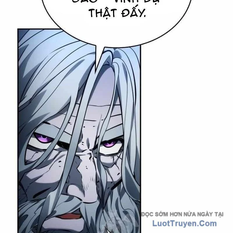 Chiêu Hồn Giả Siêu Phàm Chapter 162 - Trang 2