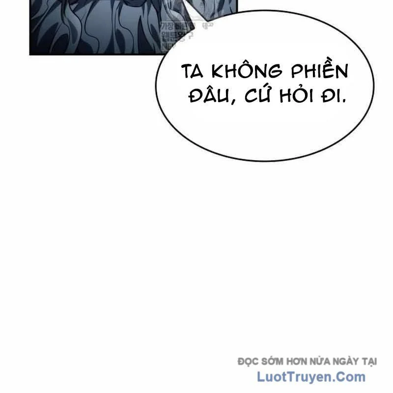 Chiêu Hồn Giả Siêu Phàm Chapter 162 - Trang 2