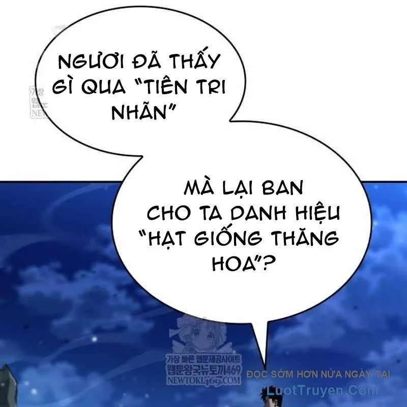 Chiêu Hồn Giả Siêu Phàm Chapter 162 - Trang 2