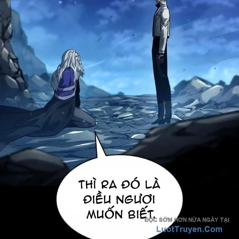 Chiêu Hồn Giả Siêu Phàm Chapter 162 - Trang 2