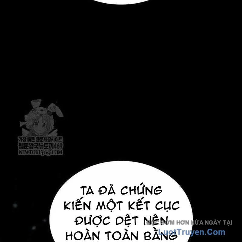 Chiêu Hồn Giả Siêu Phàm Chapter 162 - Trang 2