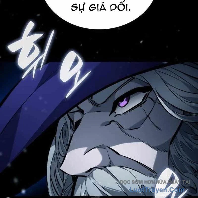 Chiêu Hồn Giả Siêu Phàm Chapter 162 - Trang 2