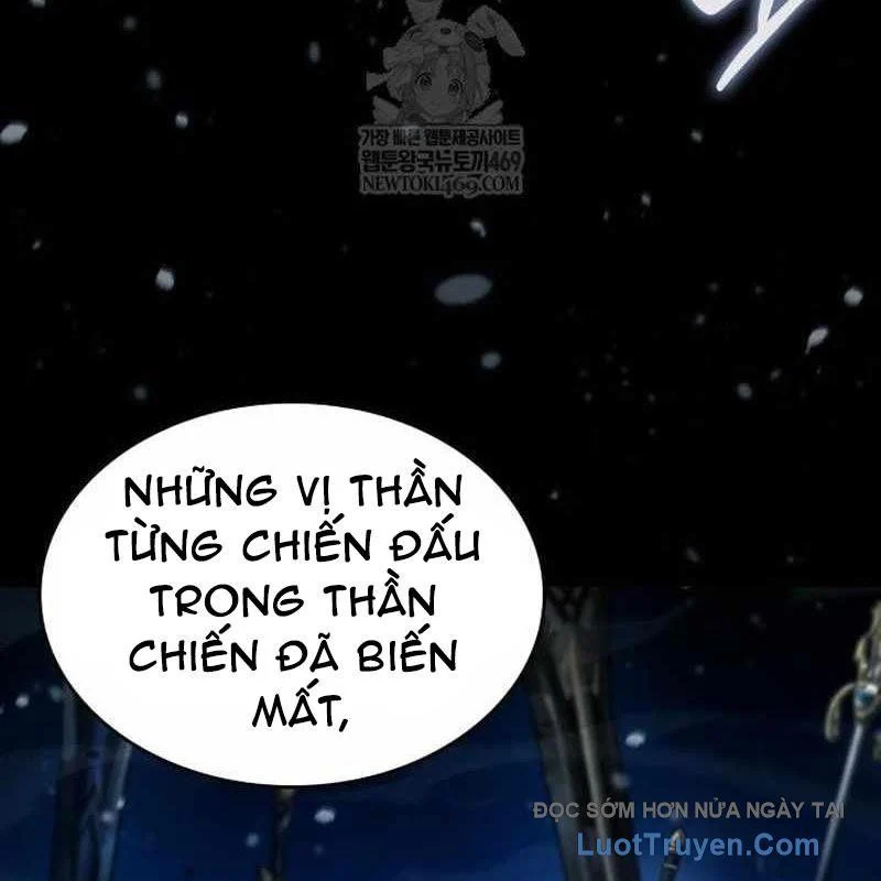 Chiêu Hồn Giả Siêu Phàm Chapter 162 - Trang 2