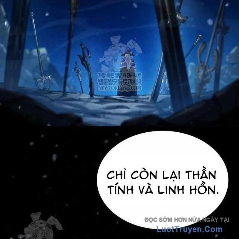 Chiêu Hồn Giả Siêu Phàm Chapter 162 - Trang 2