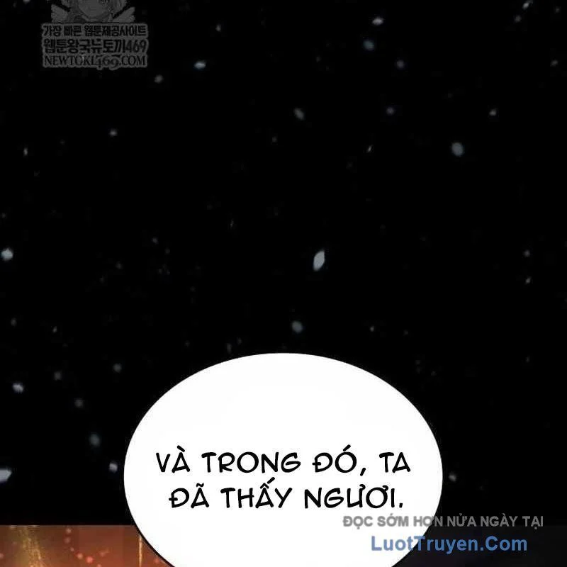 Chiêu Hồn Giả Siêu Phàm Chapter 162 - Trang 2