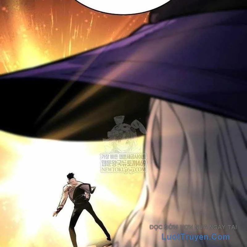 Chiêu Hồn Giả Siêu Phàm Chapter 162 - Trang 2