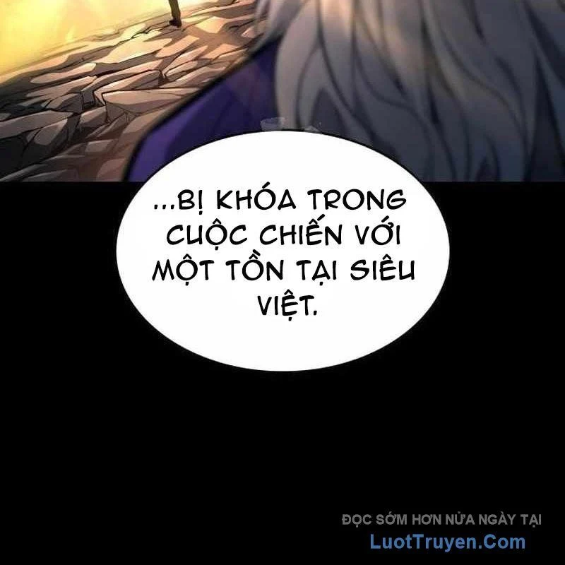Chiêu Hồn Giả Siêu Phàm Chapter 162 - Trang 2