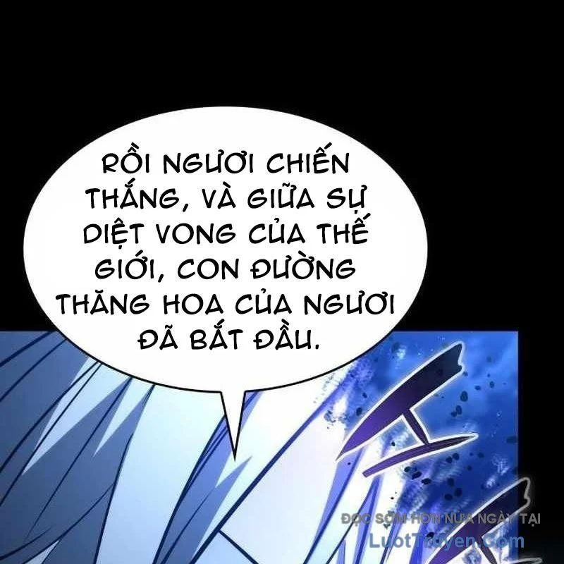 Chiêu Hồn Giả Siêu Phàm Chapter 162 - Trang 2