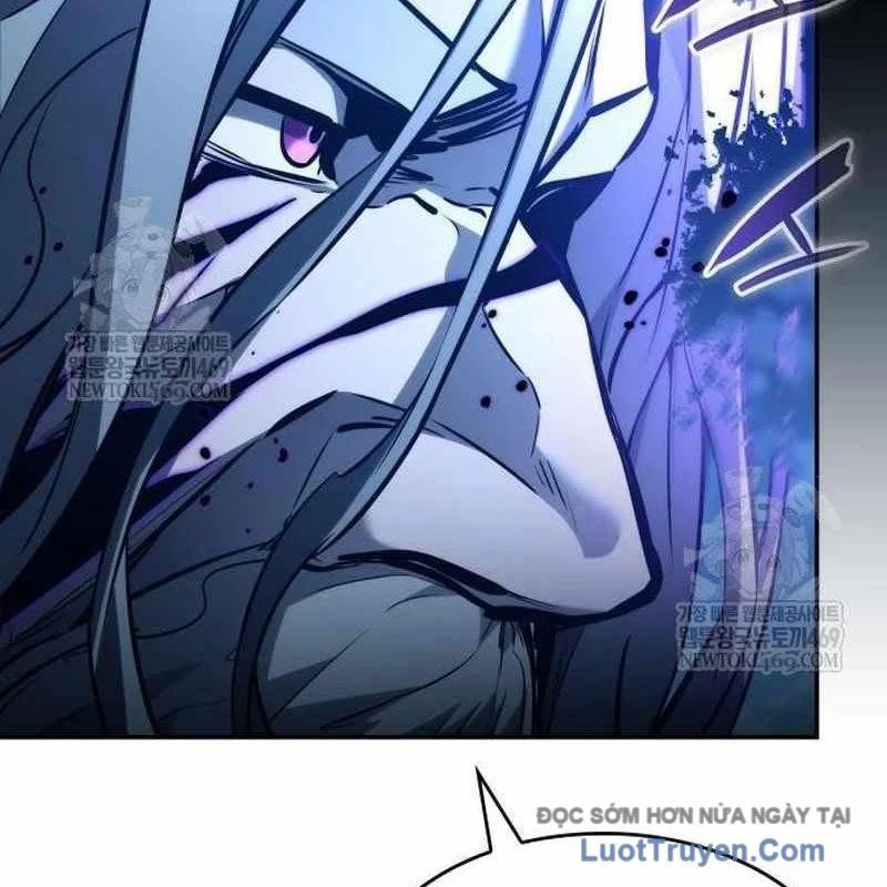 Chiêu Hồn Giả Siêu Phàm Chapter 162 - Trang 2