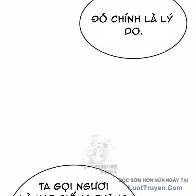 Chiêu Hồn Giả Siêu Phàm Chapter 162 - Trang 2