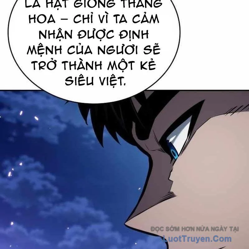 Chiêu Hồn Giả Siêu Phàm Chapter 162 - Trang 2