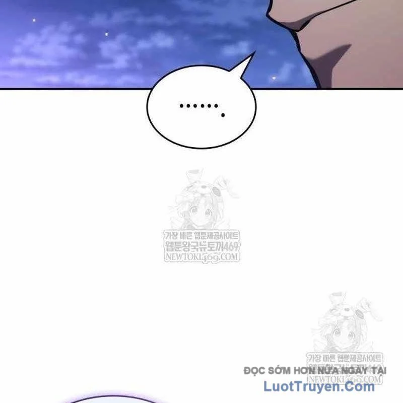 Chiêu Hồn Giả Siêu Phàm Chapter 162 - Trang 2