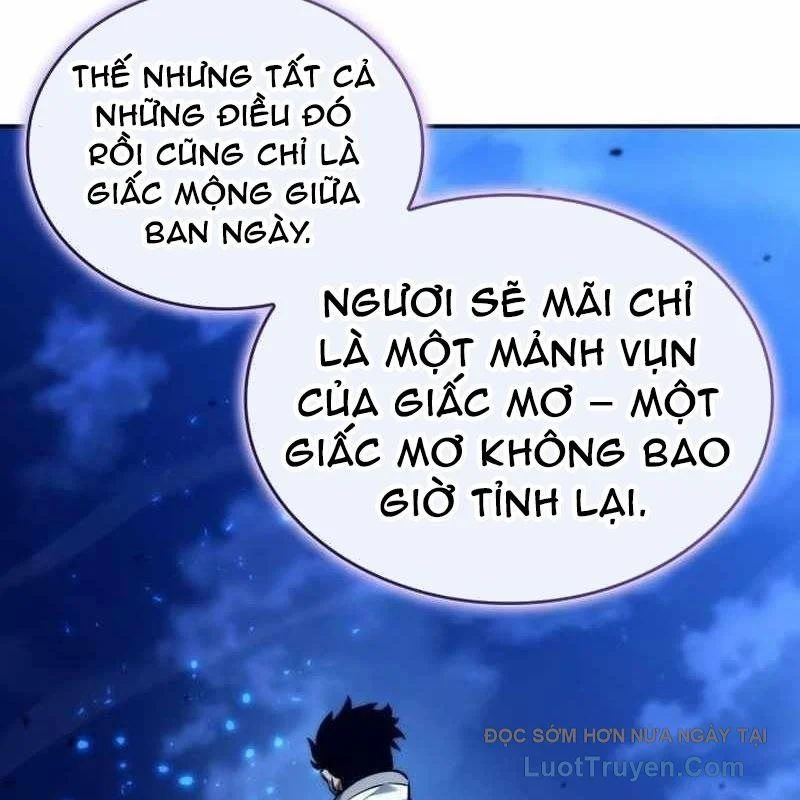 Chiêu Hồn Giả Siêu Phàm Chapter 162 - Trang 2