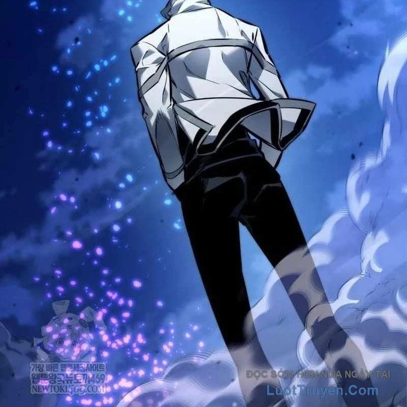 Chiêu Hồn Giả Siêu Phàm Chapter 162 - Trang 2