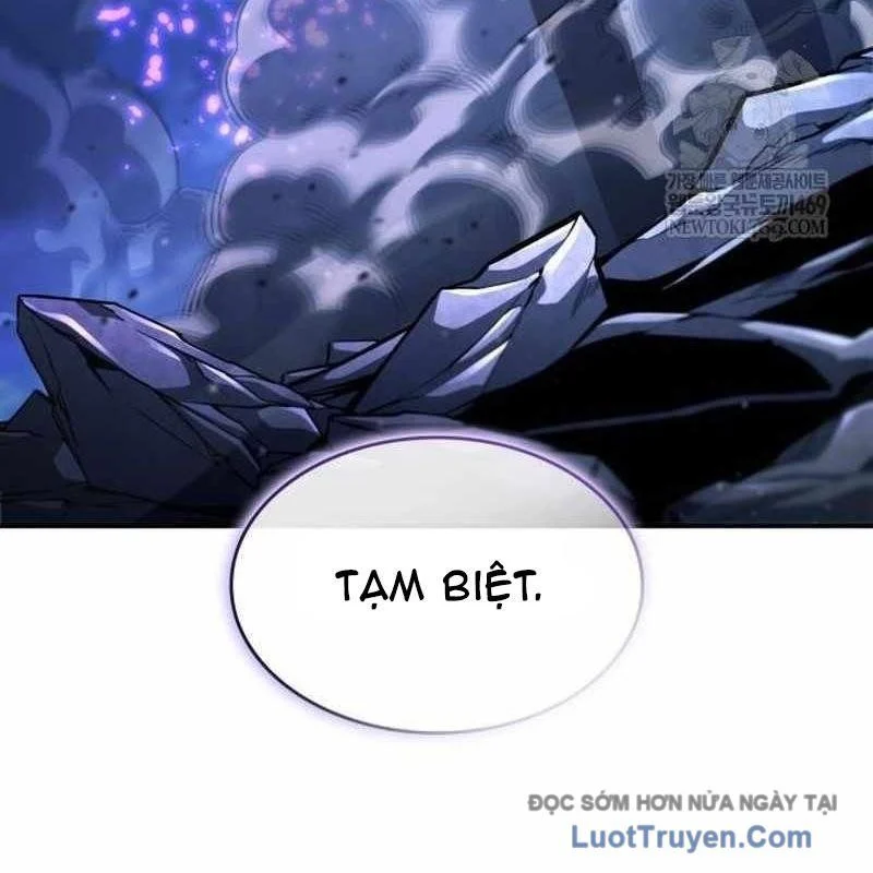 Chiêu Hồn Giả Siêu Phàm Chapter 162 - Trang 2