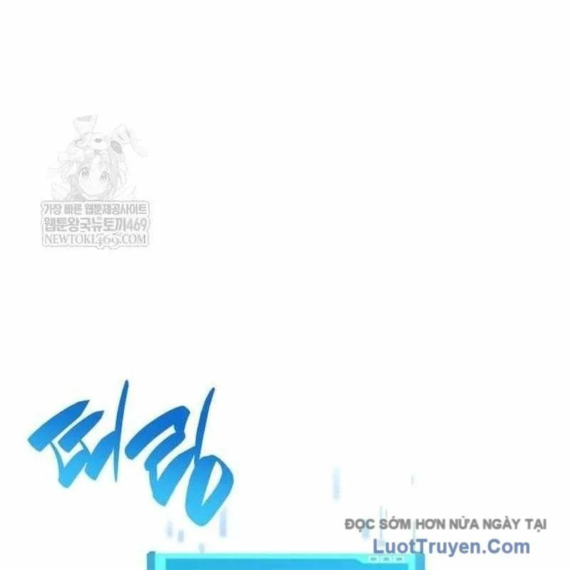 Chiêu Hồn Giả Siêu Phàm Chapter 162 - Trang 2