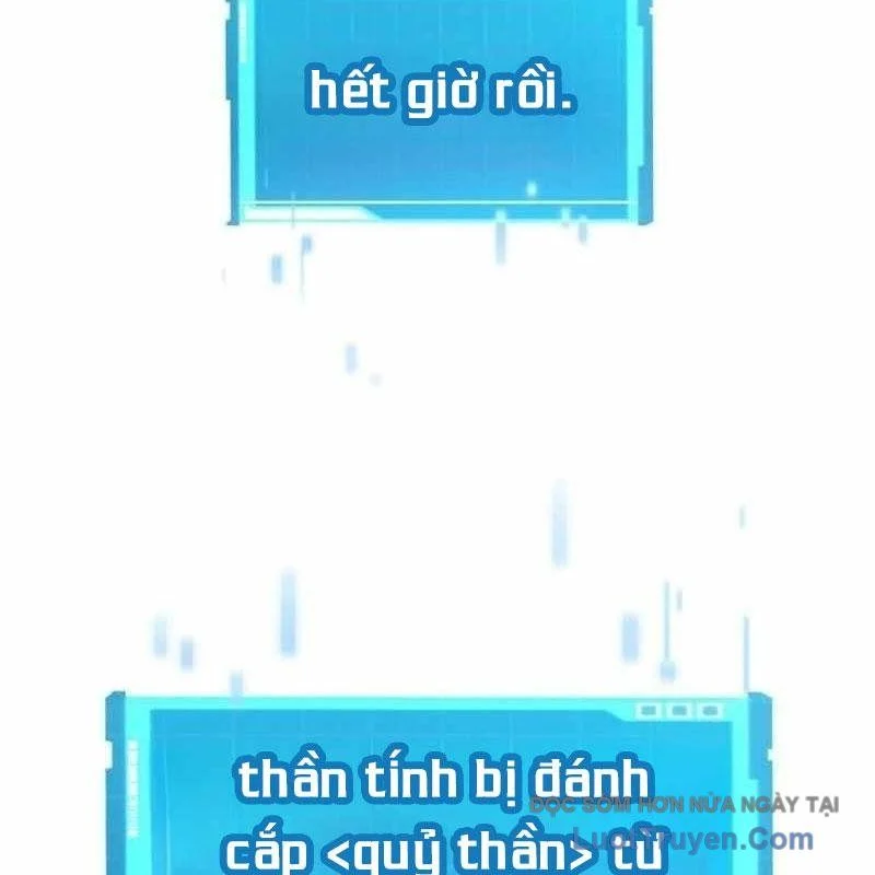 Chiêu Hồn Giả Siêu Phàm Chapter 162 - Trang 2