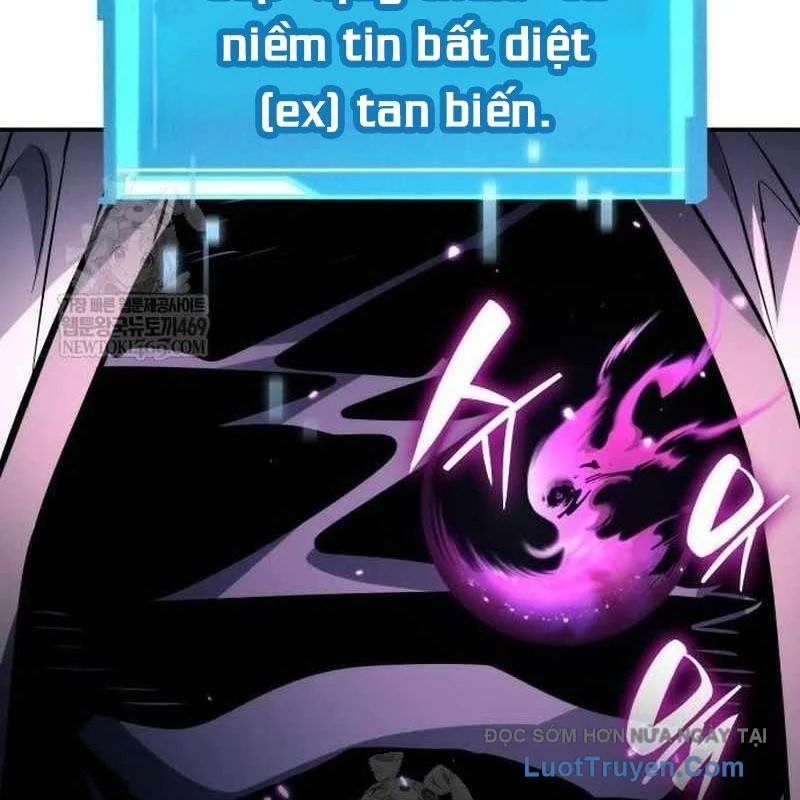 Chiêu Hồn Giả Siêu Phàm Chapter 162 - Trang 2