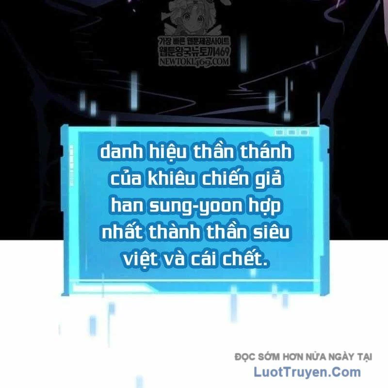 Chiêu Hồn Giả Siêu Phàm Chapter 162 - Trang 2