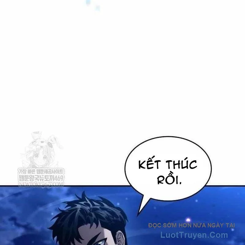 Chiêu Hồn Giả Siêu Phàm Chapter 162 - Trang 2