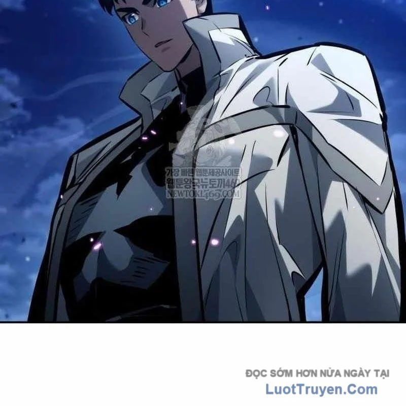 Chiêu Hồn Giả Siêu Phàm Chapter 162 - Trang 2