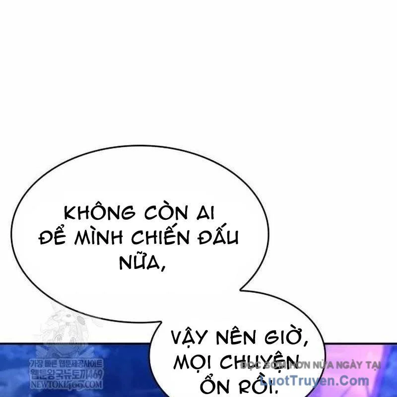 Chiêu Hồn Giả Siêu Phàm Chapter 162 - Trang 2