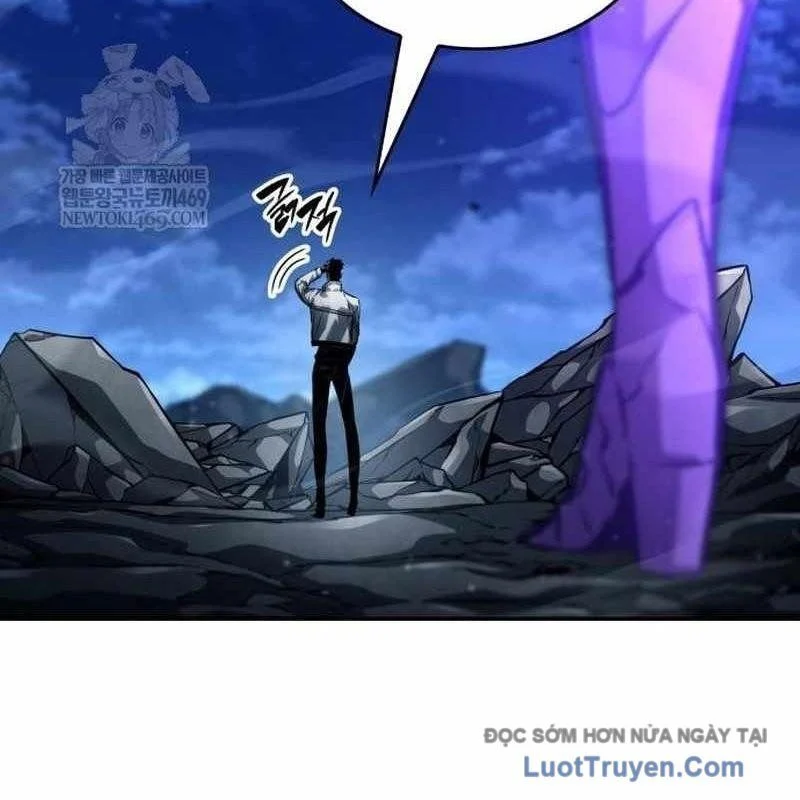 Chiêu Hồn Giả Siêu Phàm Chapter 162 - Trang 2