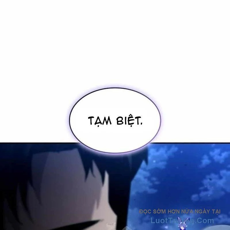 Chiêu Hồn Giả Siêu Phàm Chapter 162 - Trang 2