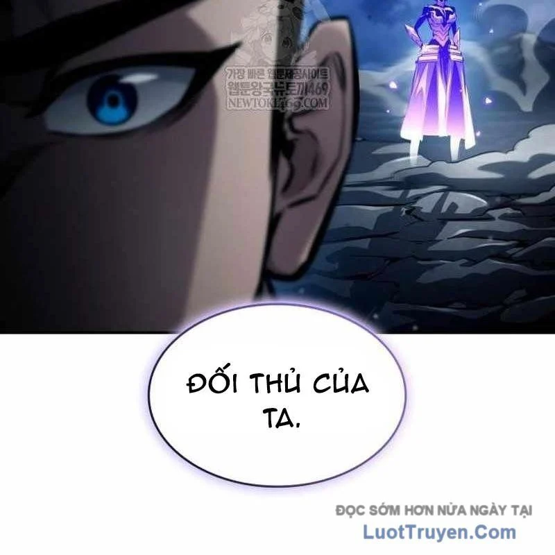 Chiêu Hồn Giả Siêu Phàm Chapter 162 - Trang 2