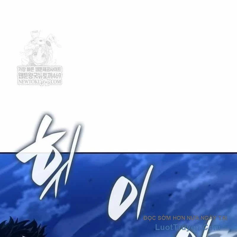 Chiêu Hồn Giả Siêu Phàm Chapter 162 - Trang 2