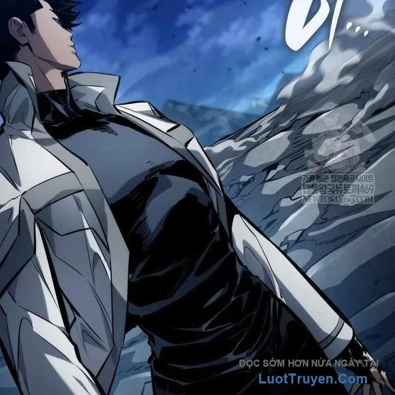 Chiêu Hồn Giả Siêu Phàm Chapter 162 - Trang 2