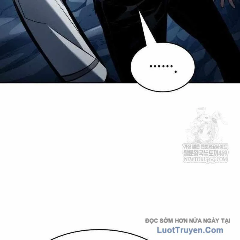 Chiêu Hồn Giả Siêu Phàm Chapter 162 - Trang 2