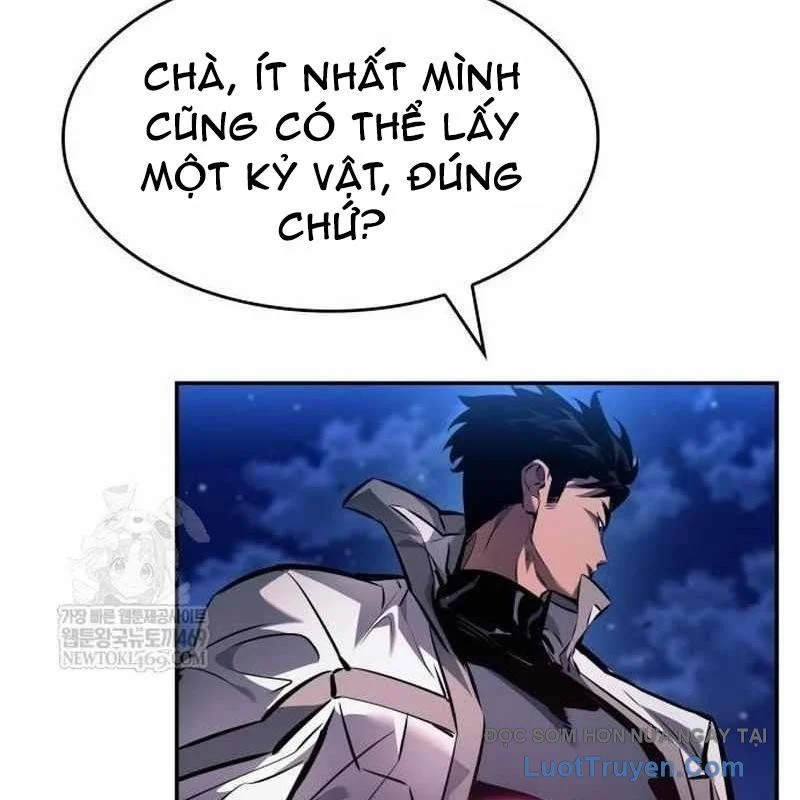 Chiêu Hồn Giả Siêu Phàm Chapter 162 - Trang 2