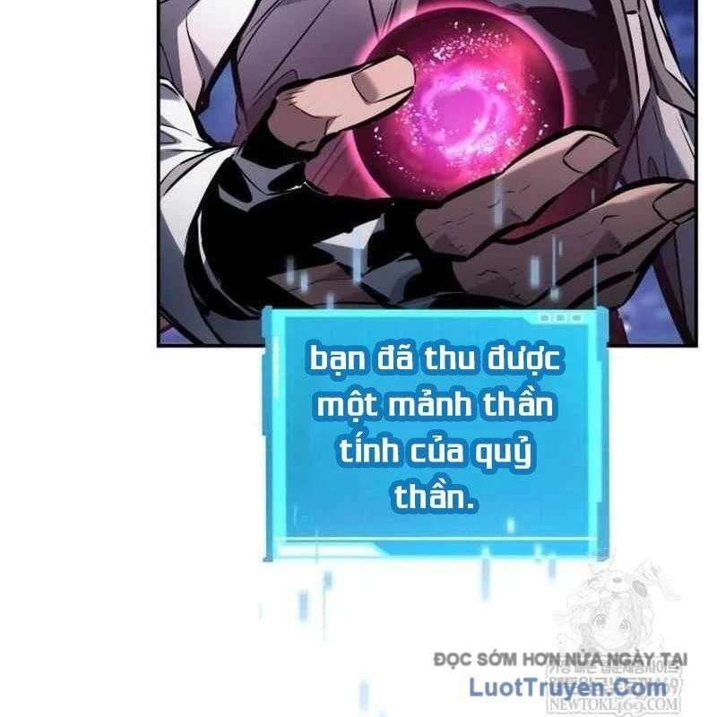 Chiêu Hồn Giả Siêu Phàm Chapter 162 - Trang 2