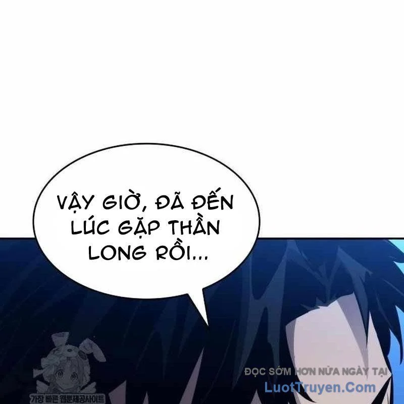 Chiêu Hồn Giả Siêu Phàm Chapter 162 - Trang 2