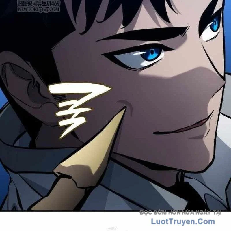 Chiêu Hồn Giả Siêu Phàm Chapter 162 - Trang 2