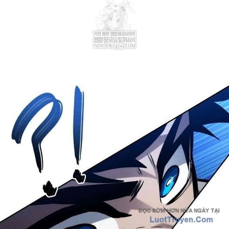 Chiêu Hồn Giả Siêu Phàm Chapter 162 - Trang 2