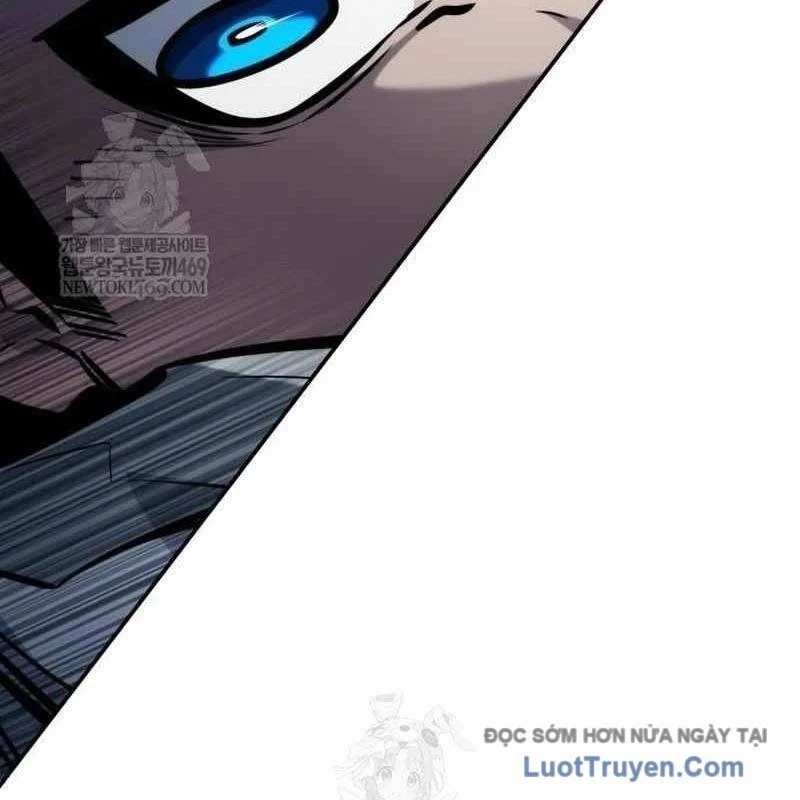 Chiêu Hồn Giả Siêu Phàm Chapter 162 - Trang 2